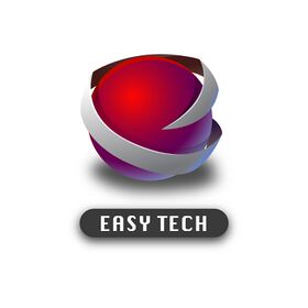 EasyTech.jpg