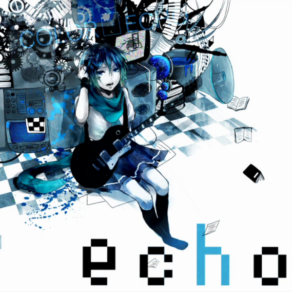 File:Echo.PNG