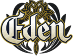 Eden-logo.png