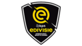 Eredivisie