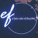 Ef-a logo.jpg