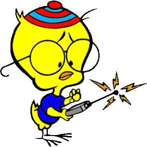 File:Eggbert 300.webp