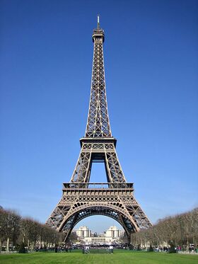 Eiffelturm.jpg
