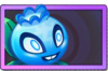 Electric Blueberry Super Rare Seed Packet.png