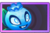 Electric Blueberry Super Rare Seed Packet.png