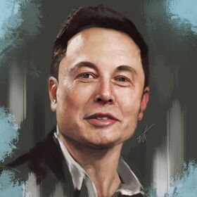 Elon musk.jpg