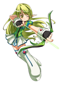 Elsword Rena.png