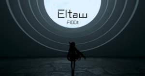 Eltaw Phigros.png