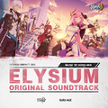 Elysium-Original Soundtrack.png
