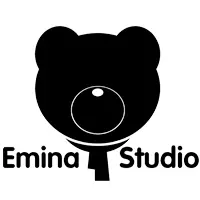 File:Emina-Studio.webp