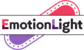 EmotionLight Logo.png