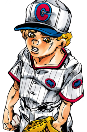 Emporio Alnino Infobox Manga.png