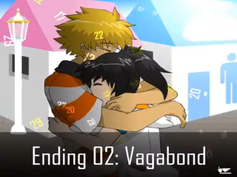 File:Ending 02 Vagabond.jpg