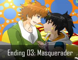 Ending 03 Masquerader.jpg