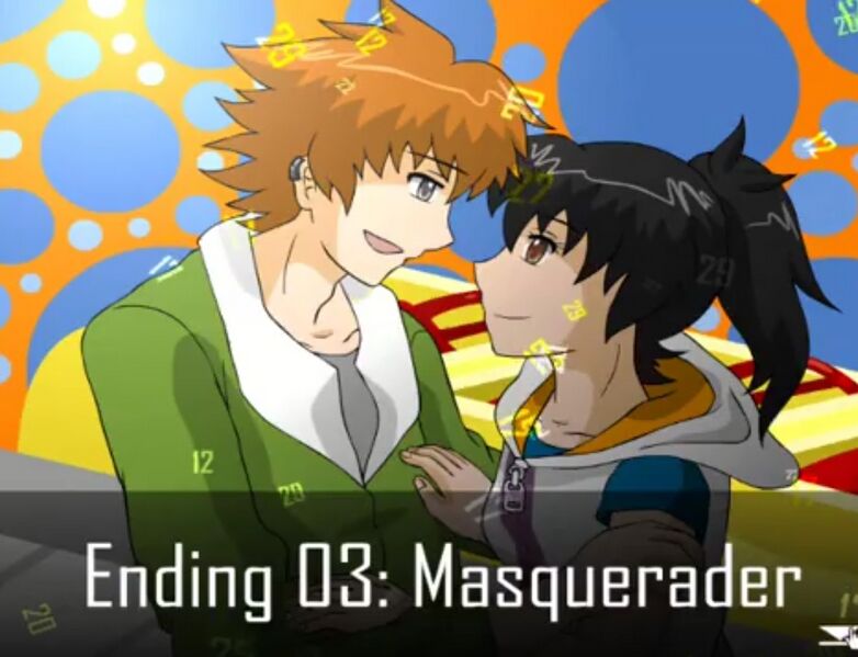 File:Ending 03 Masquerader.jpg