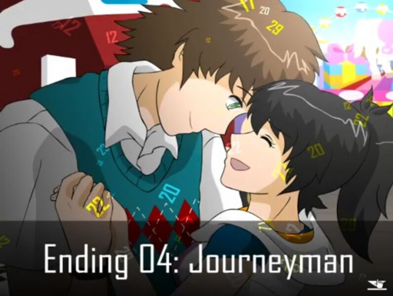 File:Ending 04 Journeyman.jpg