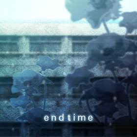 Endtime.png