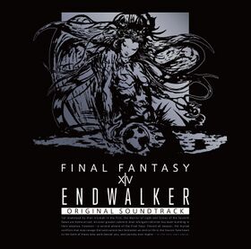 Endwalker-final-fantasy-xiv-original-soundtrack-blu-ray.jpg