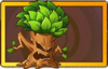 Ents Legendary Seed Packet.png