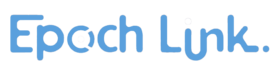 Epoch Link（社团logo-透明）.png