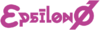 EpsilonΦ logo.png