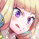 Equip icon alice volos.png