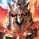 Equip icon andvari surtr.png