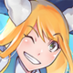 Equip icon asterios astaroth.png