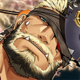 Equip icon balor tezcatlipoca.png