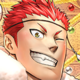 Equip icon bathym pollux.png