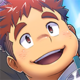 Equip icon behemoth ryouta.png