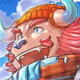 Equip icon chernobog zaou.png