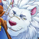 Equip icon claude snow.png