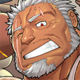 Equip icon crafters kurogane2.png