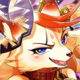 Equip icon hakumen xolotl.png