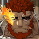 Equip icon hephaestus kurogane.png