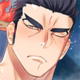 Equip icon kagutsuchi shirou aizen.png