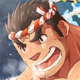 Equip icon kengo oniwaka.png