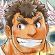 Equip icon kengo shirou.png