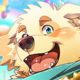 Equip icon kuniyoshi cusith.png