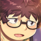 Equip icon licht furufumi.png