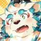 Equip icon moritaka agyou.png