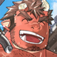 Equip icon moritaka orgus.png