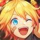 Equip icon nezha hanuman.png