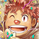 Equip icon ryouta touji.png