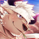 Equip icon shennong gyuumaou.png