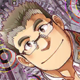 Equip icon shirou player.png