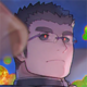 Equip icon shirou yogsothoth.png