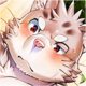 Equip icon sitri fenrir.png