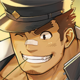 Equip icon sitri kengo.png